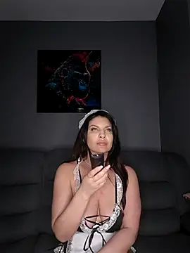 meghan blaire online show from 04-18-26, 07:58