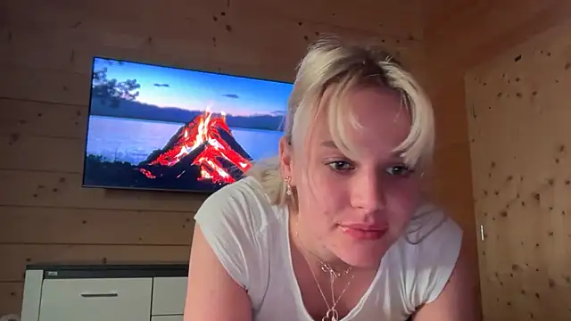 paulaklein online show from 04-28-26, 06:24