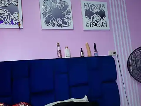 taylor Stele online show from 05-24-26, 08:19