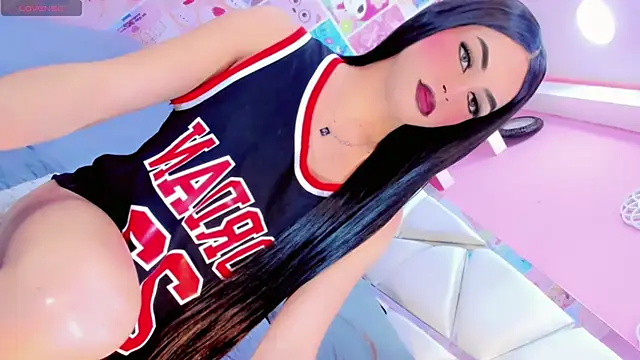 Snapshot of ValeriQueen chatting on 05-26-26, 12:56 ValeriQueen online show from 05-26-26, 12:56