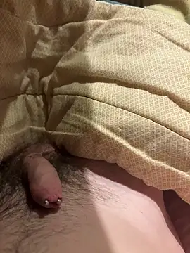 Lucius769 online show from 04-24-26, 02:14