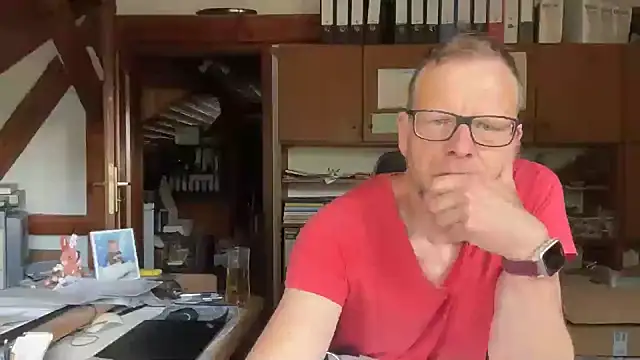 o florian o1 online show from 05-06-26, 08:30