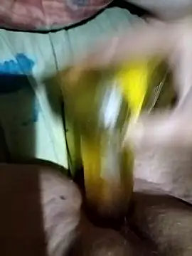 rita386 online show from 04-29-26, 01:21