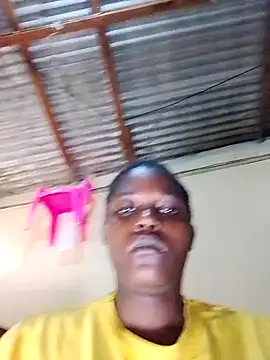 Sashahbecks online show from 04-25-26, 06:49