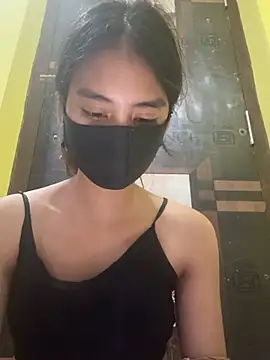Snapshot of Liza-school chatting on 04-17-26, 07:39 Liza-school online show from 04-17-26, 07:39