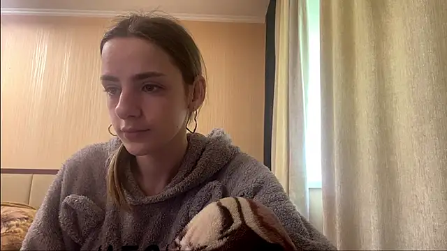 selianderol online show from 05-06-26, 06:41