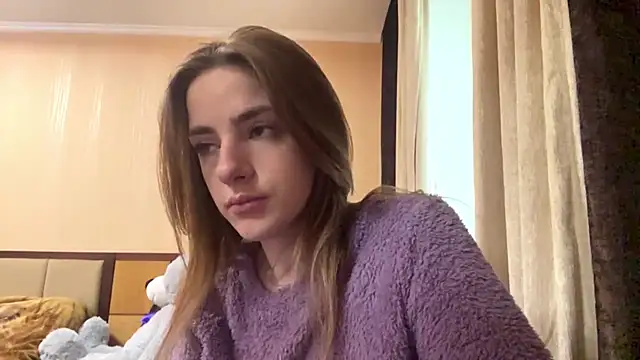 selianderol online show from 05-10-26, 07:13