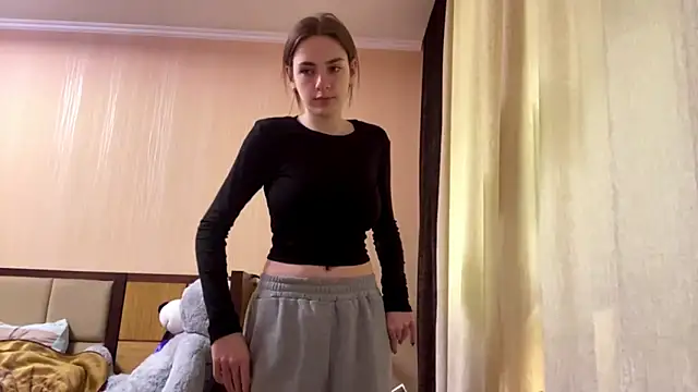 selianderol online show from 05-16-26, 10:36