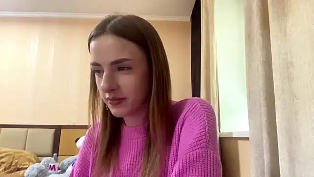selianderol online show from 05-27-26, 01:19
