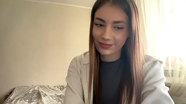 simmisweet online show from 04-21-26, 04:01