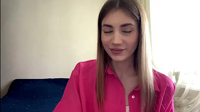 Snapshot of simmisweet chatting on 06-08-26, 09:09 simmisweet online show from 06-08-26, 09:09