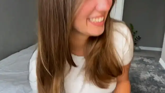 secretnaya girl online show from 07-29-26, 11:08