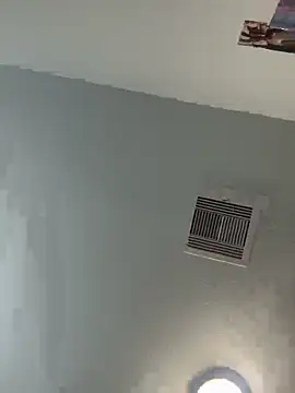 nofacebrownskin online show from 04-15-26, 09:37