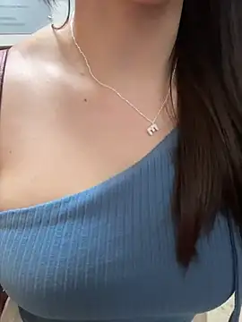 pres model online show from 04-30-26, 07:53