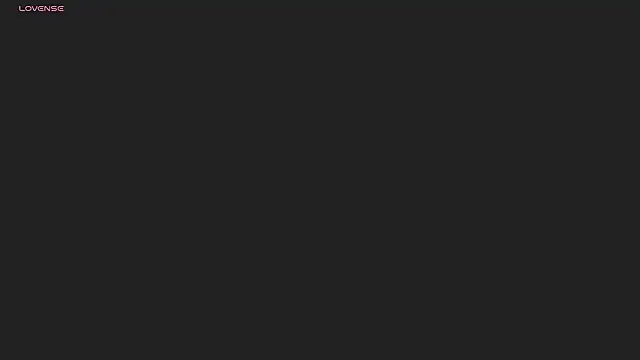 Snapshot of samstyxx chatting on 05-22-26, 11:32 samstyxx online show from 05-22-26, 11:32