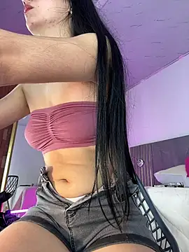 Snapshot of Lila-pinkky chatting on 07-04-26, 11:49 Lila-pinkky online show from 07-04-26, 11:49