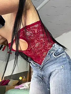 Snapshot of Lila-pinkky chatting on 07-20-26, 11:34 Lila-pinkky online show from 07-20-26, 11:34