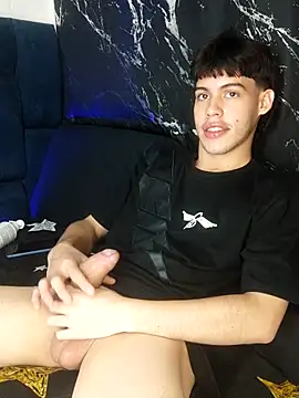 Lucian--grey online show from 04-26-26, 04:15