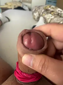 ziganosin20 online show from 04-26-26, 08:56