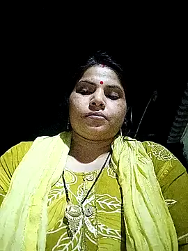 Snapshot of Bebonew1 chatting on 04-16-26, 03:13 Bebonew1 online show from 04-16-26, 03:13