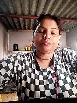 Bebonew1 online show from 05-28-26, 01:47