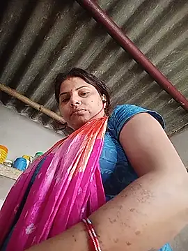 Bebonew1 online show from 05-30-26, 01:03