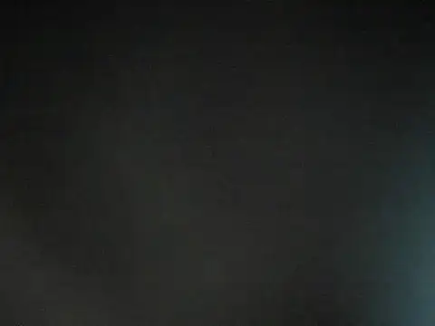 naomi johnson online show from 04-23-26, 12:29