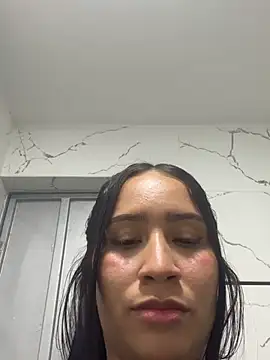 Sexysoeh online show from 05-15-26, 01:45
