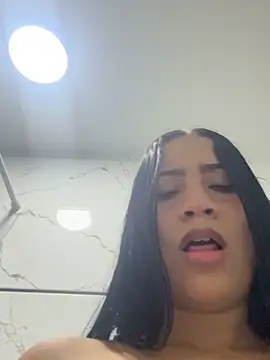 Sexysoeh online show from 05-15-26, 01:51