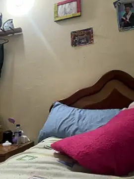 Sexysoeh online show from 05-22-26, 11:43
