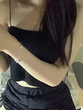 Snapshot of Summ_vn chatting on 04-24-26, 05:10 Summ vn online show from 04-24-26, 05:10