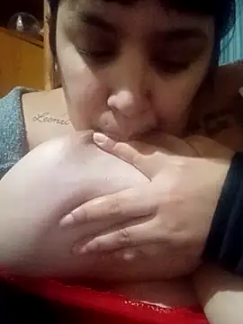 melones3 online show from 04-23-26, 06:14