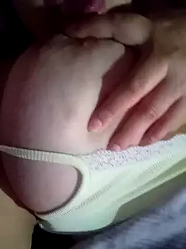 melones3 online show from 04-24-26, 02:30