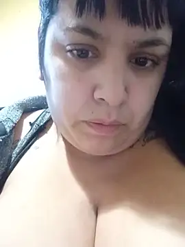 Snapshot of melones3 chatting on 05-14-26, 06:47 melones3 online show from 05-14-26, 06:47