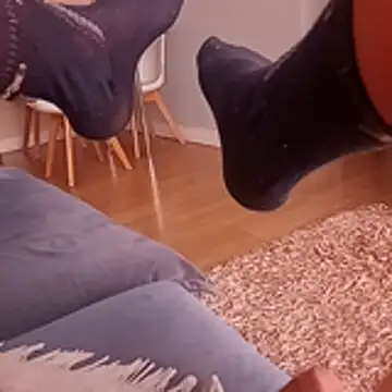 FernandaMartynelyh online show from 04-23-26, 11:31