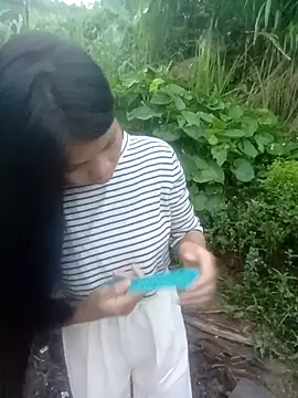lelenana online show from 05-19-26, 10:27