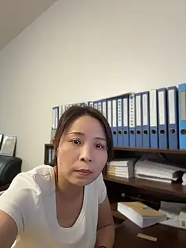 lisha521 online show from 07-20-26, 01:42
