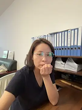 lisha521 online show from 07-23-26, 01:58