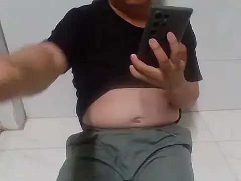 HepaticNewsroom online show from 04-16-26, 03:07