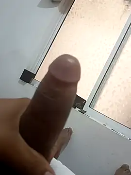 TannishTendency online show from 04-27-26, 06:06