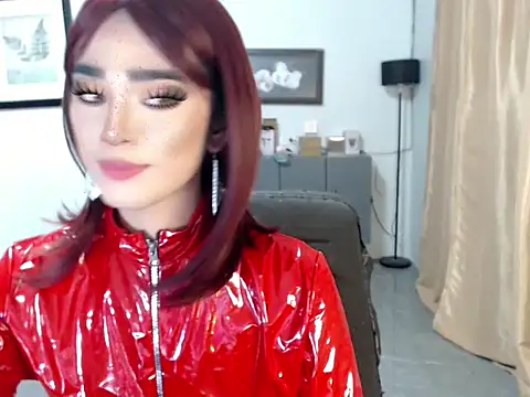 lavandermilk online show from 04-23-26, 02:08