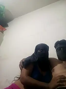 Hot sexygirl 1244 online show from 04-16-26, 08:09