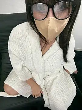 hanahana-ch online show from 04-21-26, 07:14