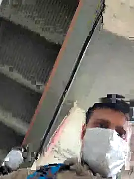 dickforpussyy online show from 04-21-26, 03:13