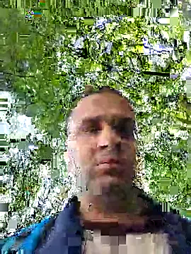 dickforpussyy online show from 05-24-26, 10:15