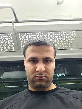 dickforpussyy online show from 06-03-26, 11:32