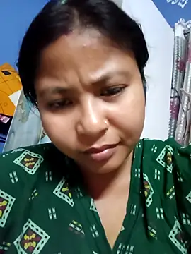 Hotgirl4321 online show from 04-16-26, 02:18