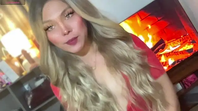 hannaBaby lisyos11 online show from 05-12-26, 12:24