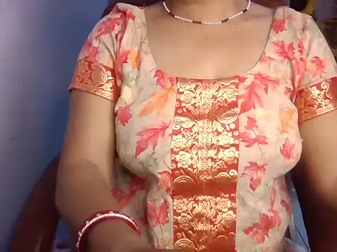 Hotty Bhabhi1 online show from 04-27-26, 05:49