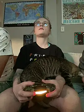 skyerose11 online show from 04-23-26, 12:23